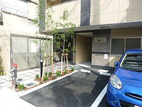 大阪府堺市堺区櫛屋町東２丁（賃貸マンション1DK・3階・25.56㎡） その14