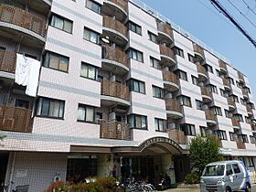 ジョイフル堺 504 ｜ 大阪府堺市堺区東雲西町１丁（賃貸マンション1K・5階・18.99㎡） その3