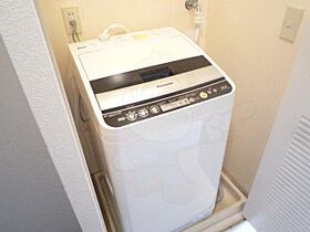 ジョイフル堺 504 ｜ 大阪府堺市堺区東雲西町１丁（賃貸マンション1K・5階・18.99㎡） その27