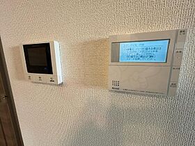 大阪府堺市北区黒土町（賃貸アパート2LDK・1階・60.65㎡） その16