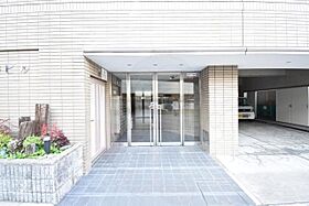 中谷ビル 310 ｜ 大阪府堺市堺区向陵中町４丁（賃貸マンション1R・3階・30.40㎡） その19