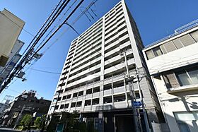 大阪府堺市堺区北花田口町２丁1番30号（賃貸マンション1K・13階・29.37㎡） その21