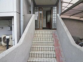 ドリームハイツ  ｜ 大阪府堺市堺区陵西通3番12号（賃貸マンション1R・3階・17.39㎡） その28