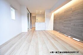 大阪府堺市西区鳳東町４丁（賃貸マンション1DK・2階・34.28㎡） その19