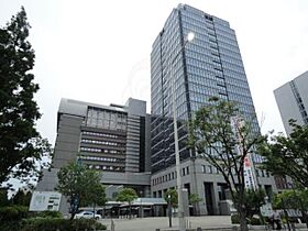 大阪府堺市堺区中之町西１丁2番23号（賃貸アパート1R・1階・20.14㎡） その24