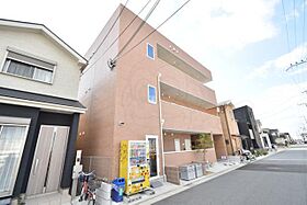 大阪府堺市堺区南島町６丁4番10号（賃貸マンション1R・2階・22.23㎡） その18