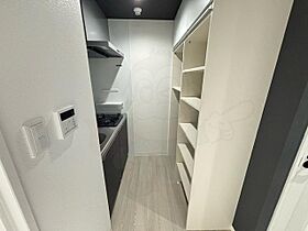 大阪府堺市堺区三宝町５丁294番3号（賃貸マンション2K・2階・30.36㎡） その5