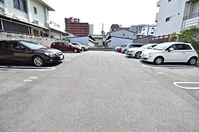 大阪府堺市堺区向陵西町３丁（賃貸マンション1LDK・1階・57.53㎡） その18