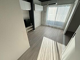 大阪府堺市堺区三宝町５丁294番3号（賃貸マンション2K・1階・30.36㎡） その5