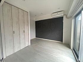 大朋マンション  ｜ 大阪府堺市堺区南庄町１丁（賃貸マンション1LDK・3階・42.00㎡） その12