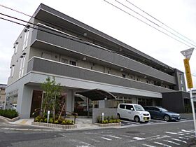 大阪府堺市北区百舌鳥梅町３丁57番1号（賃貸アパート1LDK・1階・44.13㎡） その19