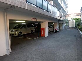 大阪府堺市北区百舌鳥陵南町３丁（賃貸マンション3LDK・4階・69.30㎡） その18