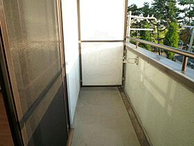 大阪府堺市北区百舌鳥梅町３丁13番24号（賃貸マンション1K・3階・24.84㎡） その10