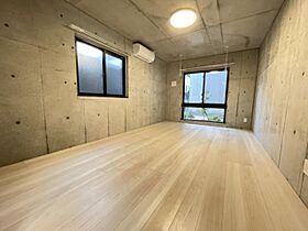 大阪府堺市堺区甲斐町東４丁2番14号（賃貸マンション1R・3階・27.91㎡） その5