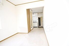 加賀ハイツ 210 ｜ 大阪府堺市堺区榎元町３丁（賃貸マンション1R・2階・17.05㎡） その9