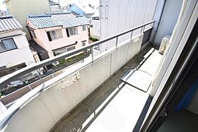 メイプルコート諏訪ノ森 302 ｜ 大阪府堺市西区浜寺船尾町西２丁（賃貸マンション3LDK・3階・82.00㎡） その17