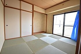 メイプルコート諏訪ノ森 302 ｜ 大阪府堺市西区浜寺船尾町西２丁（賃貸マンション3LDK・3階・82.00㎡） その29