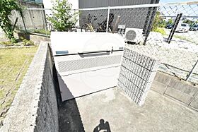 大阪府堺市中区深井北町（賃貸アパート1LDK・2階・47.12㎡） その13