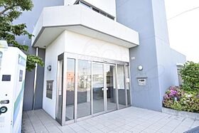 大阪府堺市中区毛穴町24番（賃貸マンション1DK・4階・35.10㎡） その30