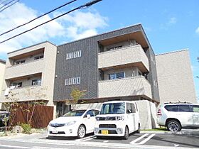 アマランサス 102 ｜ 大阪府堺市堺区南陵町２丁（賃貸マンション1LDK・1階・45.78㎡） その13