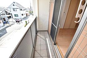 大阪府堺市西区神野町２丁（賃貸アパート1LDK・2階・46.50㎡） その16