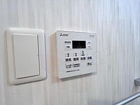 大阪府堺市堺区宿院町東４丁（賃貸マンション1LDK・12階・29.70㎡） その16