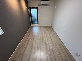 大阪府堺市北区百舌鳥梅北町３丁125番（賃貸アパート1K・1階・28.36㎡） その22