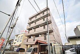 大阪府堺市西区鳳東町６丁（賃貸マンション1K・2階・27.43㎡） その15