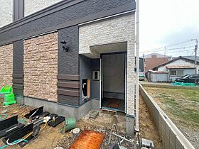 大阪府堺市北区中百舌鳥町４丁（賃貸アパート1LDK・1階・32.82㎡） その18