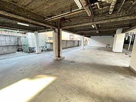 レジデンス・ドゥ・セリバ・セレストゥ 201 ｜ 大阪府堺市堺区三宝町３丁（賃貸マンション1K・2階・17.38㎡） その18