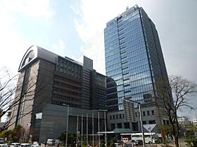 大阪府堺市堺区西湊町６丁2番16号（賃貸マンション1LDK・3階・41.40㎡） その17