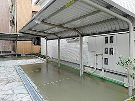 大阪府堺市堺区西湊町６丁2番1号（賃貸アパート1LDK・1階・42.27㎡） その25