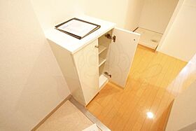 オアシス堺  ｜ 大阪府堺市堺区栄橋町１丁6番19号（賃貸マンション1K・2階・23.70㎡） その23