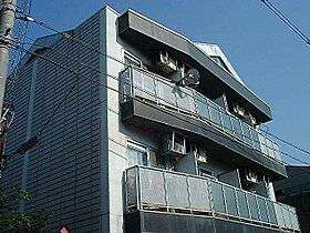 Perfect Life堺東  ｜ 大阪府堺市堺区今池町１丁（賃貸マンション1K・1階・19.50㎡） その1