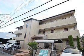 大阪府堺市北区百舌鳥梅町１丁8番2号（賃貸マンション1R・1階・28.87㎡） その1