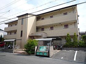 大阪府堺市北区百舌鳥梅町１丁8番2号（賃貸マンション1R・1階・28.87㎡） その3