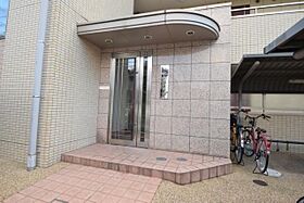 大阪府堺市北区百舌鳥梅町１丁8番2号（賃貸マンション1R・1階・28.87㎡） その15