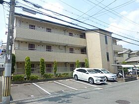 大阪府堺市北区百舌鳥梅町１丁8番2号（賃貸マンション1R・1階・28.87㎡） その30