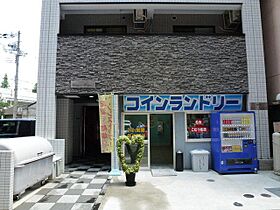 大阪府堺市堺区翁橋町１丁（賃貸マンション1K・2階・26.38㎡） その16