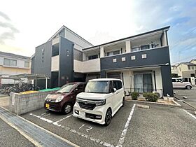 大阪府堺市西区鳳西町２丁8番3号（賃貸アパート1K・2階・24.00㎡） その10