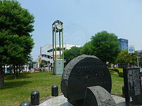 大阪府堺市中区田園（賃貸アパート2LDK・2階・56.25㎡） その22