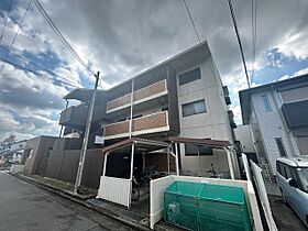 エスポワール向陵 305 ｜ 大阪府堺市堺区向陵東町２丁（賃貸マンション2LDK・3階・63.80㎡） その3