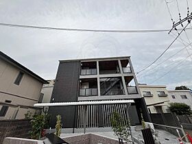 大阪府堺市北区新金岡町５丁3番505号（賃貸アパート1K・2階・27.02㎡） その21