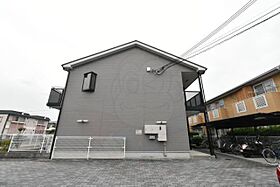 大阪府堺市西区鳳北町３丁（賃貸アパート1K・1階・24.00㎡） その20