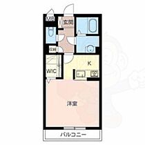 大阪府堺市堺区九間町西３丁（賃貸マンション1R・1階・40.50㎡） その2