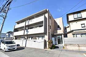 大阪府堺市北区東三国ヶ丘町５丁2番20号（賃貸マンション1R・2階・29.32㎡） その1