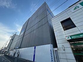 大阪府堺市堺区一条通（賃貸マンション2LDK・8階・58.24㎡） その20