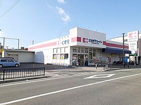 大阪府堺市西区鳳南町２丁166番1号（賃貸アパート1LDK・2階・40.13㎡） その16