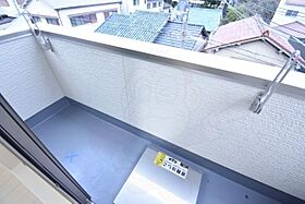 大阪府堺市堺区北向陽町１丁2番11号（賃貸アパート1K・1階・30.03㎡） その15