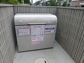 大阪府堺市堺区緑ヶ丘北町４丁（賃貸アパート1LDK・2階・44.13㎡） その29